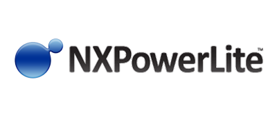 NEUXPOWER logo