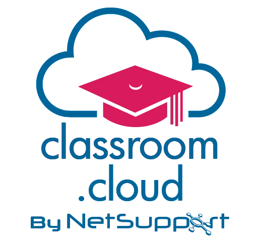 NetSupport Manager logo